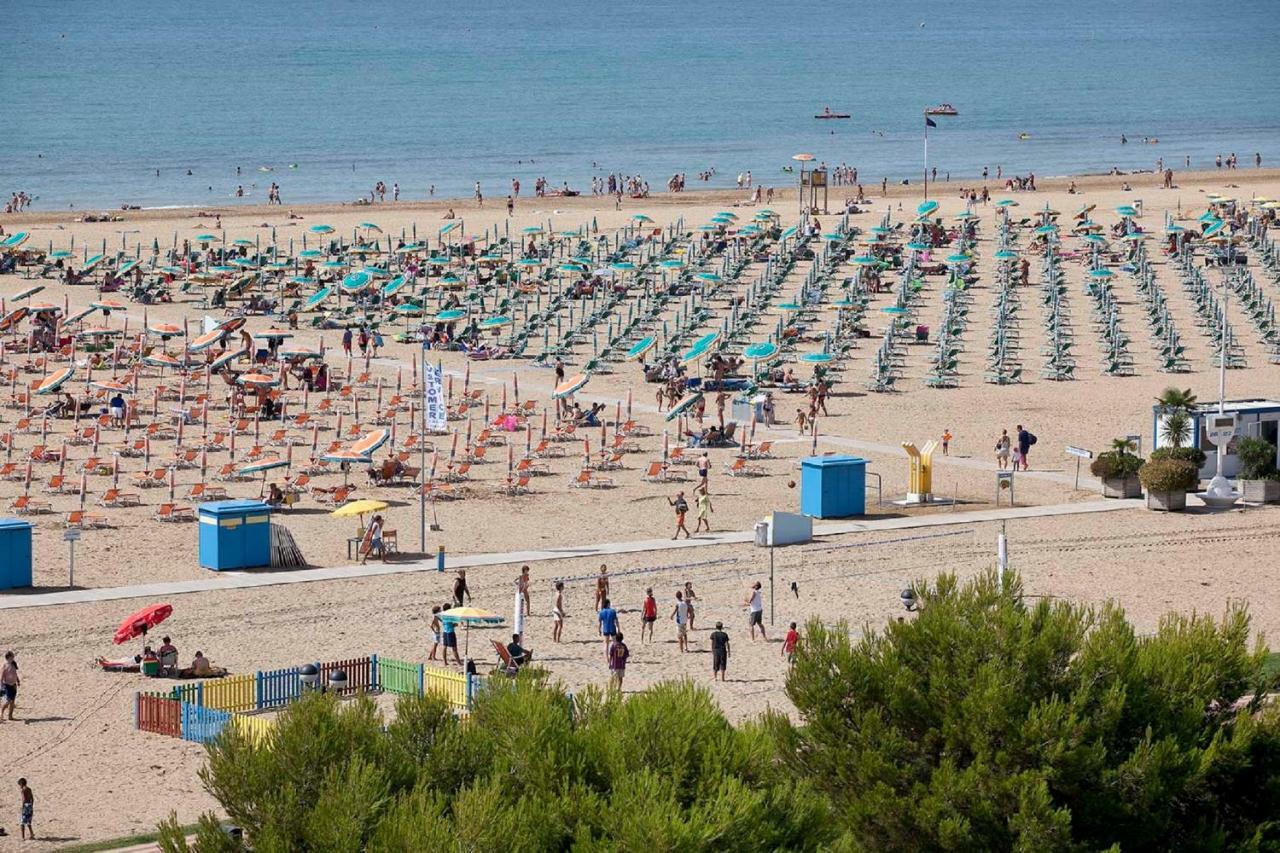 VILLA SANTA CRUZ Bibione Italy Lowest Booking Rates For